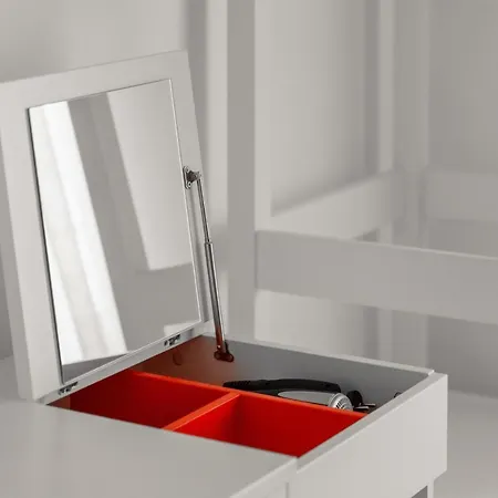 B&btrastevere66 Couette-café