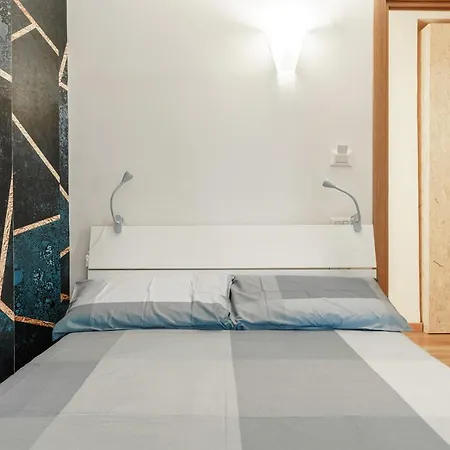 B&btrastevere66