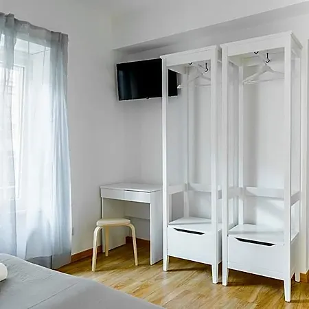 B&btrastevere66