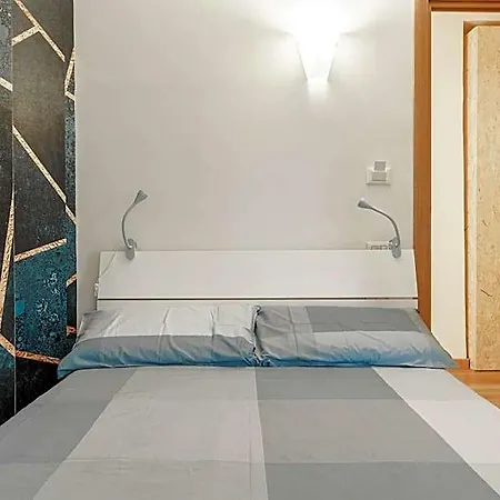 Bed and Breakfast B&btrastevere66