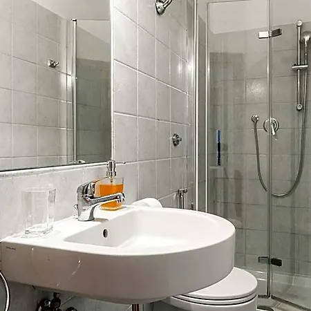 Bed and Breakfast B&btrastevere66 Ρώμη
