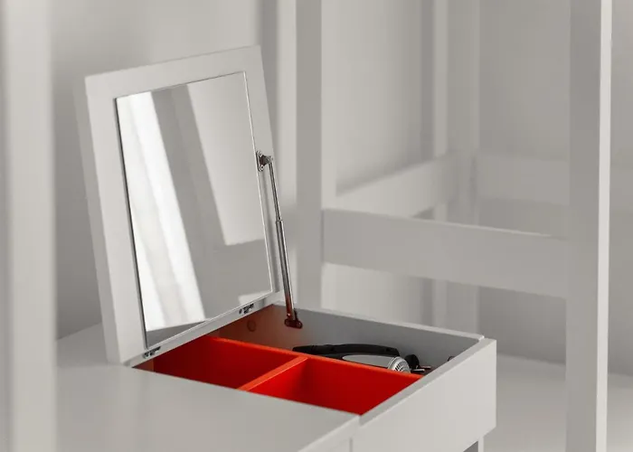 B&btrastevere66 Frühstückspension