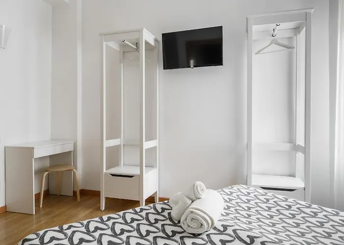 Frühstückspension B&btrastevere66 4*