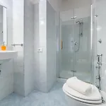 Bed & Breakfast B&btrastevere66 4*