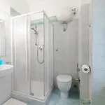 Bed & Breakfast B&btrastevere66 4*