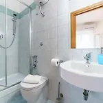 Bed & Breakfast B&btrastevere66 Rom