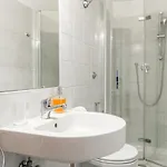 Bed & Breakfast B&btrastevere66 Rom