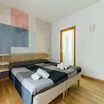B&btrastevere66 4* Rom